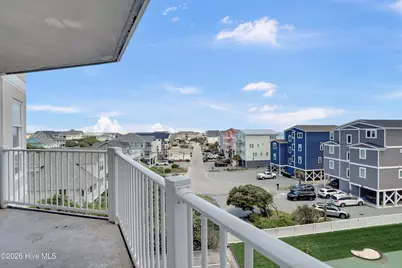 2000 New River Inlet Road #Unit 3312, North Topsail Beach, NC 28460 - Photo 14