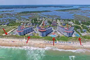 2000 New River Inlet Rd, North Topsail Beach, NC 28460 - Photo 88