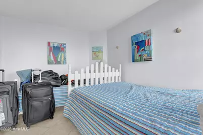 2000 New River Inlet Road #Unit 3312, North Topsail Beach, NC 28460 - Photo 18
