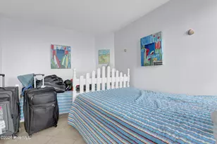 2000 New River Inlet Rd, North Topsail Beach, NC 28460 - Photo 18