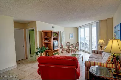 2000 New River Inlet Road #Unit 3312, North Topsail Beach, NC 28460 - Photo 42