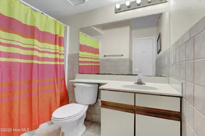 2000 New River Inlet Road #Unit 3312, North Topsail Beach, NC 28460 - Photo 22