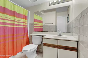 2000 New River Inlet Rd, North Topsail Beach, NC 28460 - Photo 22