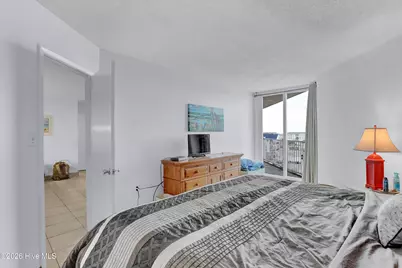 2000 New River Inlet Road #Unit 3312, North Topsail Beach, NC 28460 - Photo 20
