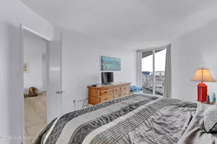 2000 New River Inlet Rd, North Topsail Beach, NC 28460 - Photo 20