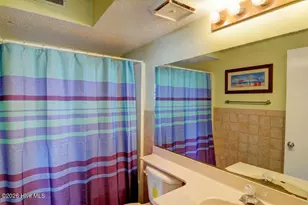 2000 New River Inlet Rd, North Topsail Beach, NC 28460 - Photo 40