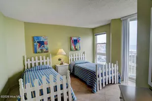 2000 New River Inlet Rd, North Topsail Beach, NC 28460 - Photo 48