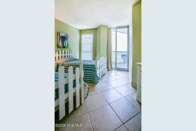 2000 New River Inlet Road #Unit 3312, North Topsail Beach, NC 28460 - Photo 26