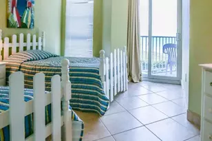 2000 New River Inlet Rd, North Topsail Beach, NC 28460 - Photo 26