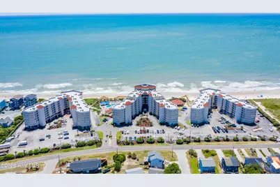 2000 New River Inlet Road #Unit 3312, North Topsail Beach, NC 28460 - Photo 56
