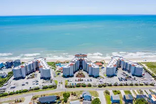 2000 New River Inlet Rd, North Topsail Beach, NC 28460 - Photo 56