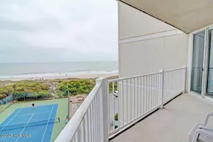 2000 New River Inlet Rd, North Topsail Beach, NC 28460 - Photo 38