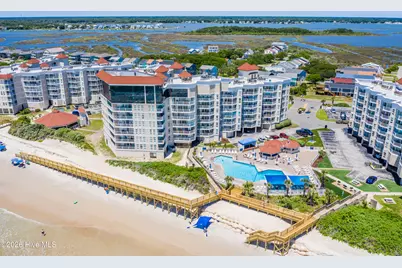 2000 New River Inlet Road #Unit 3312, North Topsail Beach, NC 28460 - Photo 82