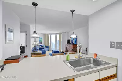 2000 New River Inlet Road #Unit 3312, North Topsail Beach, NC 28460 - Photo 6