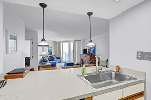 2000 New River Inlet Rd, North Topsail Beach, NC 28460 - Photo 6