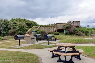 2000 New River Inlet Rd, North Topsail Beach, NC 28460 - Photo 58