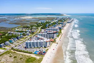 2000 New River Inlet Rd, North Topsail Beach, NC 28460 - Photo 52