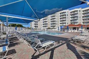2000 New River Inlet Rd, North Topsail Beach, NC 28460 - Photo 28