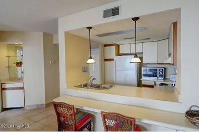 2000 New River Inlet Road #Unit 3312, North Topsail Beach, NC 28460 - Photo 44
