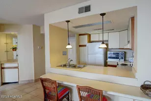 2000 New River Inlet Rd, North Topsail Beach, NC 28460 - Photo 44