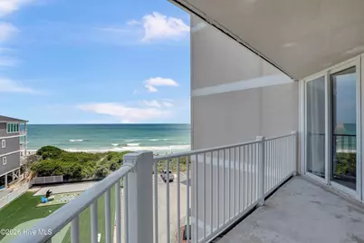 2000 New River Inlet Road #Unit 3312, North Topsail Beach, NC 28460 - Photo 12