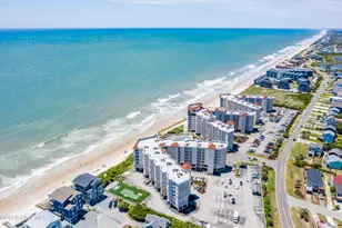 2000 New River Inlet Rd, North Topsail Beach, NC 28460 - Photo 80