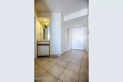 2000 New River Inlet Road #Unit 3312, North Topsail Beach, NC 28460 - Photo 34