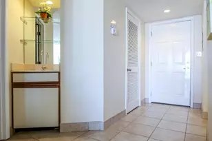 2000 New River Inlet Rd, North Topsail Beach, NC 28460 - Photo 34