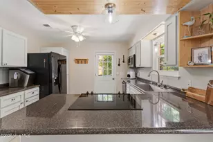 4109 Lynbrook Dr, Wilmington, NC 28405 - Photo 10