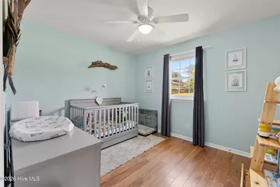 4109 Lynbrook Drive, Wilmington, NC 28405 - Photo 20