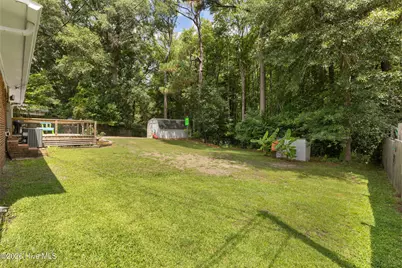 4109 Lynbrook Drive, Wilmington, NC 28405 - Photo 26