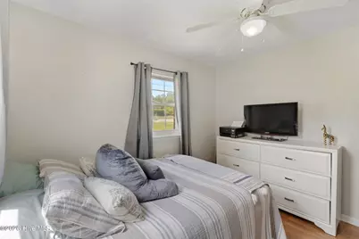 4109 Lynbrook Drive, Wilmington, NC 28405 - Photo 18