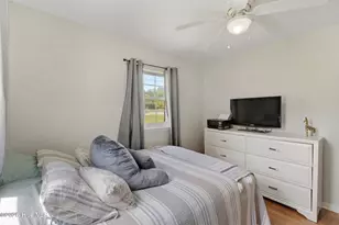 4109 Lynbrook Dr, Wilmington, NC 28405 - Photo 18