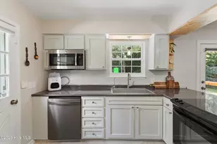 4109 Lynbrook Dr, Wilmington, NC 28405 - Photo 12