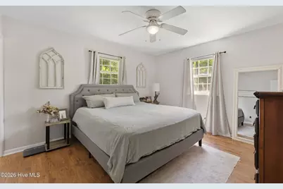 4109 Lynbrook Drive, Wilmington, NC 28405 - Photo 14