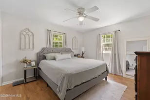 4109 Lynbrook Dr, Wilmington, NC 28405 - Photo 14