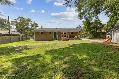 4109 Lynbrook Drive, Wilmington, NC 28405 - Photo 28