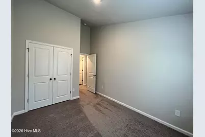 3618 Roseblossom Drive, Leland, NC 28451 - Photo 16