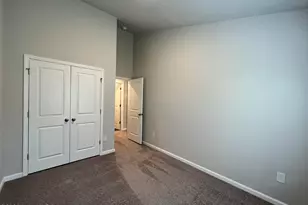 3618 Roseblossom Dr, Leland, NC 28451 - Photo 16