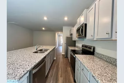 3618 Roseblossom Drive, Leland, NC 28451 - Photo 6