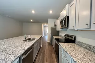 3618 Roseblossom Dr, Leland, NC 28451 - Photo 6