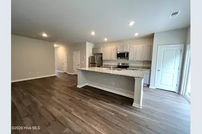 3618 Roseblossom Drive, Leland, NC 28451 - Photo 4