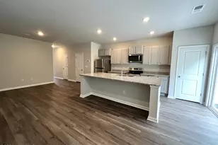3618 Roseblossom Dr, Leland, NC 28451 - Photo 4