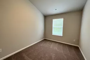 3618 Roseblossom Dr, Leland, NC 28451 - Photo 12