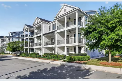 3609 Watercraft Ferry Avenue, Wilmington, NC 28412 - Photo 30