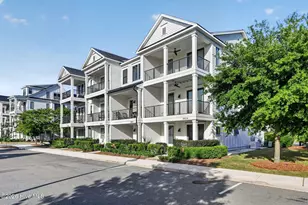 3609 Watercraft Ferry Ave, Wilmington, NC 28412 - Photo 30