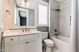 3609 Watercraft Ferry Ave, Wilmington, NC 28412 - Photo 28