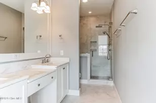 3609 Watercraft Ferry Ave, Wilmington, NC 28412 - Photo 26