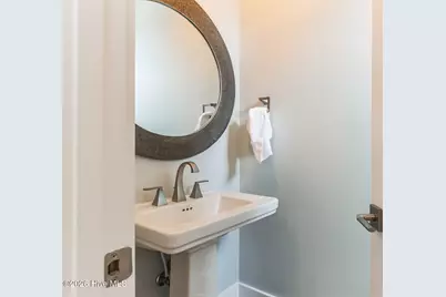 3609 Watercraft Ferry Avenue, Wilmington, NC 28412 - Photo 16