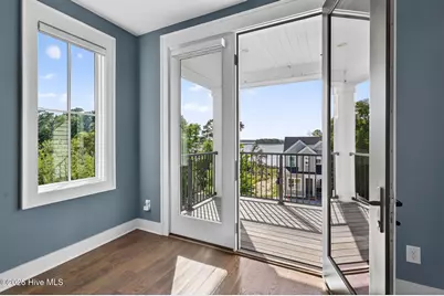 3609 Watercraft Ferry Avenue, Wilmington, NC 28412 - Photo 24